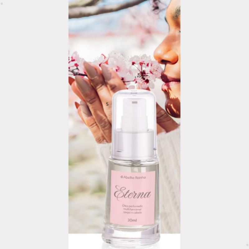 ALTHAEA エッセンス E 30ml 7605a97d18885427ea8da28882f45c